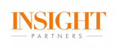 Insight Venture Partners